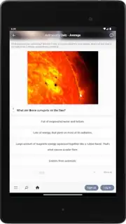 Quotev Screenshot 2