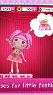 Лалалупси Screenshot 18