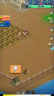 Kingdom Adventurers Screenshot 3