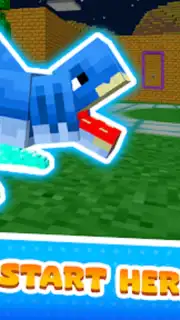 Meme Survivor Screenshot 3