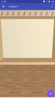 Closet Sketcher 3D Screenshot 1