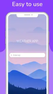 Herwater Screenshot 3
