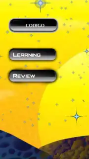 Times Tables Challenge Screenshot 2