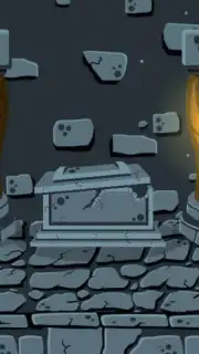 Watcher Chronicles Screenshot 9