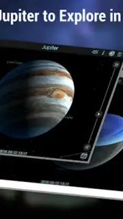 Solar Walk 2 Ads+：Solar System Screenshot 9