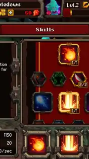 Like a Boss Screenshot 4