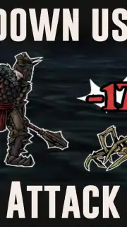 Merchant Heroes Screenshot 7