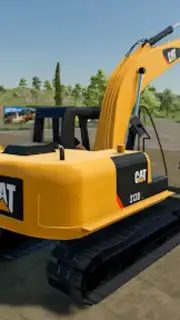 Railway Construction Simulator Screenshot 5