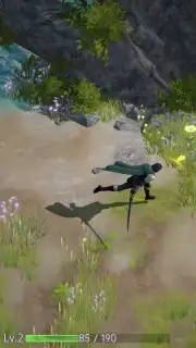 Avalar Screenshot 8