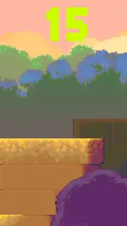 Vault! Screenshot 2