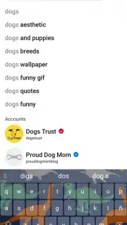 Pinterest Screenshot 8