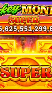 Cash Tornado™ Slots Screenshot 8