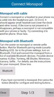 SelfiShop Camera Screenshot 12
