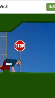 Short Ride Screenshot 11