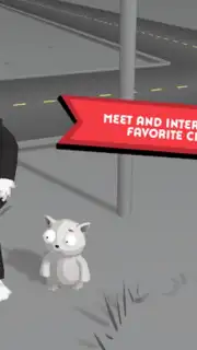 Home Base Screenshot 6