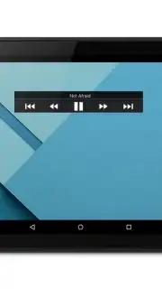 VLC Mobile Remote Free Screenshot 5