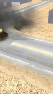 construction simulator 3D Screenshot 9