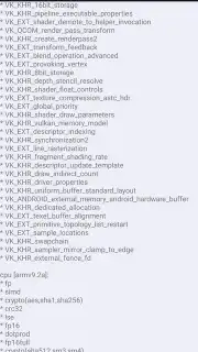 aps3e Screenshot 9