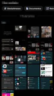 Samsung Photo Editor Screenshot 12