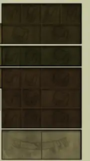 Innawoods Screenshot 3