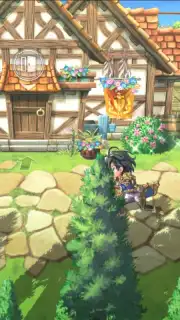 Another Eden Screenshot 7