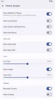 Sleepy Race Launcher Screenshot 2