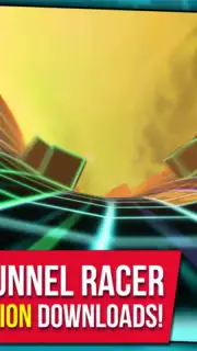 SpeedX 3D Turbo Screenshot 8