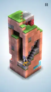 Mekorama Screenshot 5