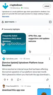 Reddit Screenshot 17