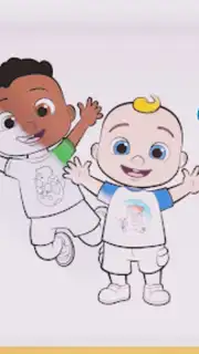 CoComelon Screenshot 3