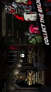 Downfall Screenshot 4