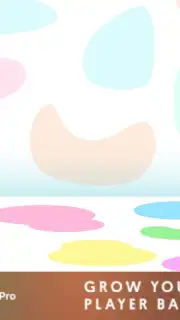 Learn to read! Screenshot 6