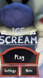 Ice Scream Screenshot 6