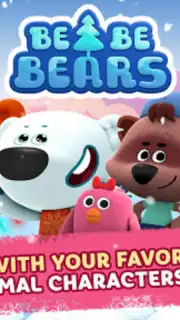 Bears 2 Screenshot 10