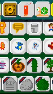 MAKER Screenshot 12