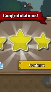Defeat All Orcs Screenshot 7