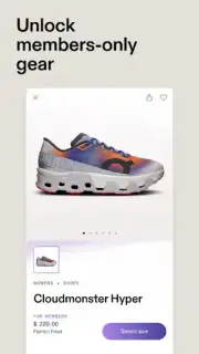 On Screenshot 5