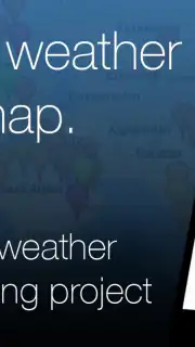 WeatherSignal Screenshot 19