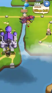 Dragon Knight Screenshot 5