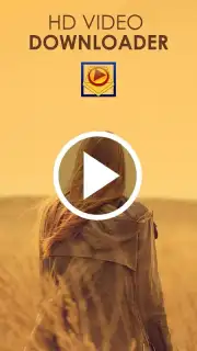 HD Video Downloader Free Screenshot 15