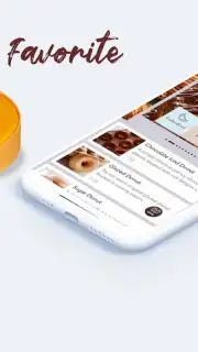 Bakery & Co Screenshot 2