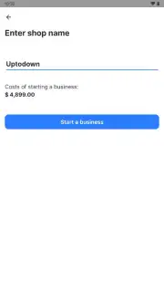 Business Empire: RichMan Screenshot 7