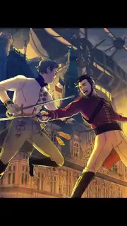 Choice of Games Screenshot 13