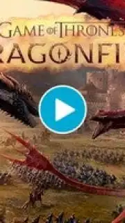 Game of Thrones: Dragonfire Screenshot 1
