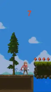 crazy super soqa Screenshot 4
