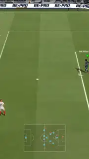Be a Pro Screenshot 3