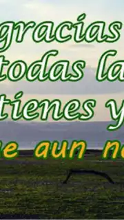 Bellas Frases Cristianas Screenshot 1