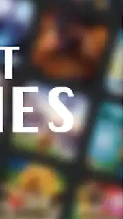 Roblox Skins Screenshot 3