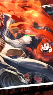 Hero Cantare Screenshot 8