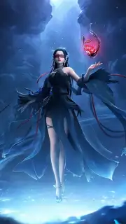 Jade Dynasty: New Fantasy Screenshot 1